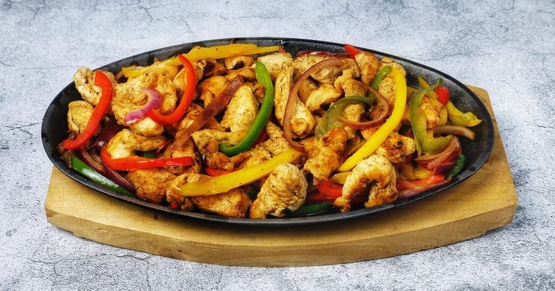 Cuisine mexicaine : les plats incontournables à découvrir absolument