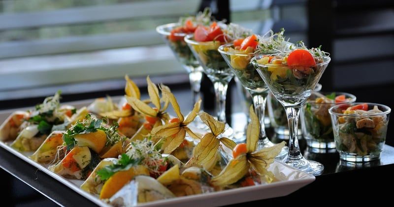 Plats végétariens complets et équilibrés pour le dîner : 20 idées futées