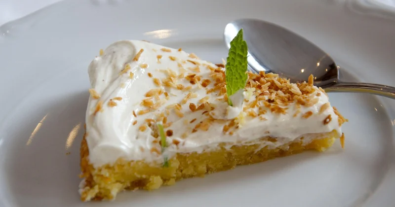 La recette de base que j'utilise pour un gâteau tout simple moelleux