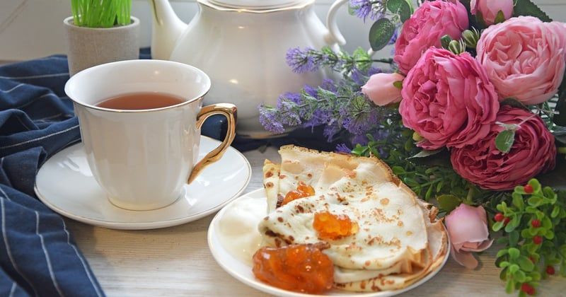 Desserts rapides sans cuisson pour les jours de flemme : 15 idées