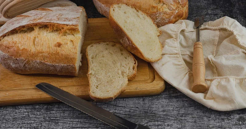 Faut-il suivre une recette de Jamie Oliver ou improviser ?