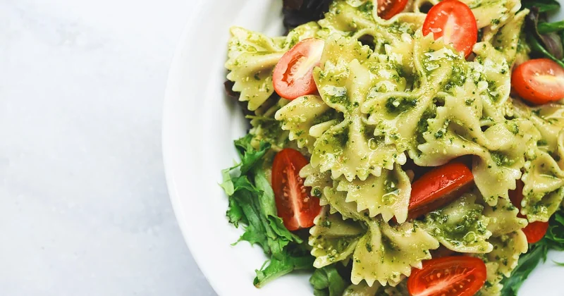 Végétarien contre carné : ce que ça change vraiment dans l'assiette