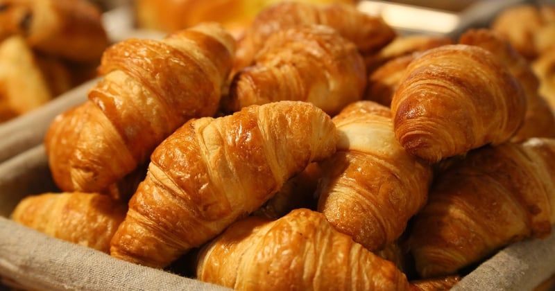 Comment réussir une pâte à tarte maison comme un pro