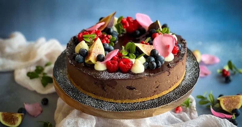Pourquoi votre gâteau retombe, est sec ou ne gonfle pas