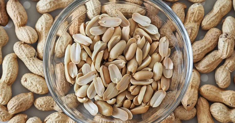 Des recettes végétariennes qui rassasient vraiment