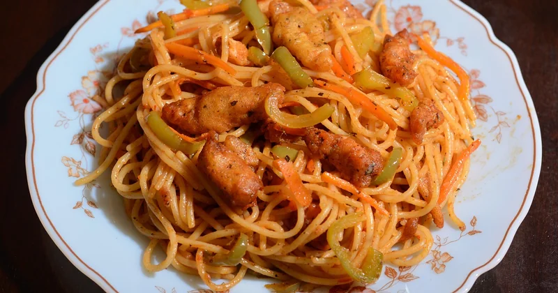 Quelles recettes grecques sont vraiment faciles à faire à la maison ?