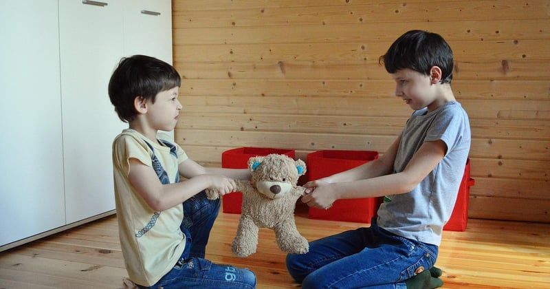 Des recettes faciles et pas chères pour toute la famille