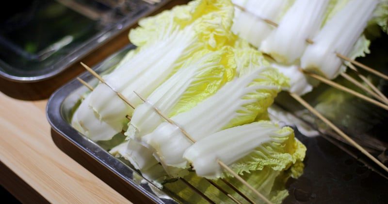 Recettes vegan faciles pour débuter une alimentation végétale sereinement