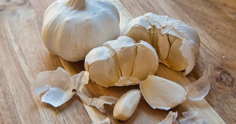 Choisir sa recette selon le contexte, pas selon la photo