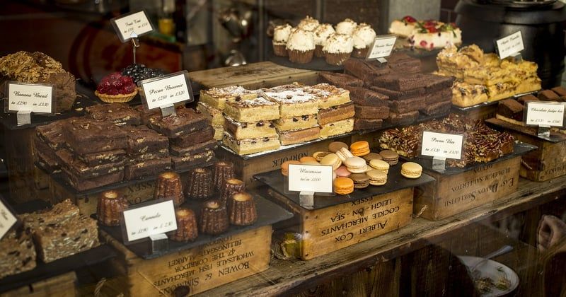 Desserts gourmands au chocolat à tomber par terre : 15 recettes