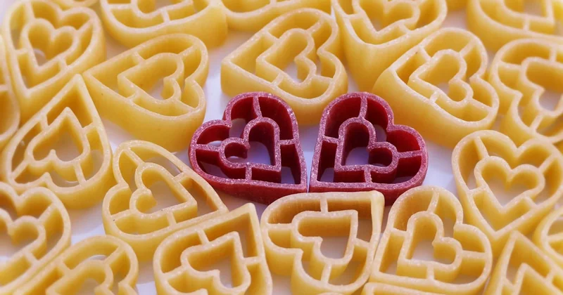 Recette pâte à tarte sucrée et sablée : la version grand-mère