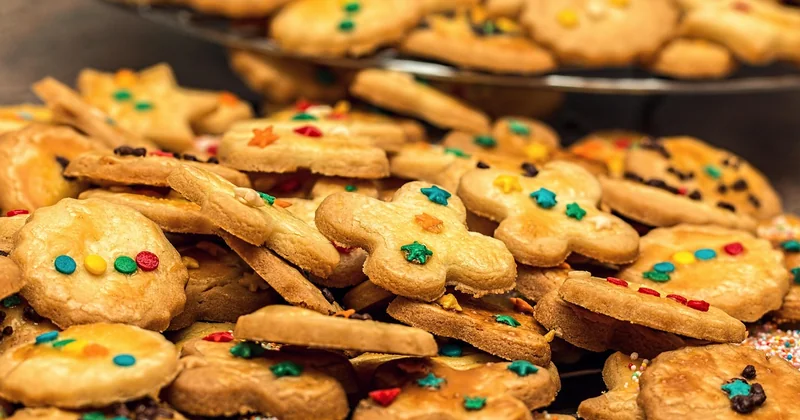 Trois recettes qui tiennent le choc (et pourquoi elles fonctionnent)