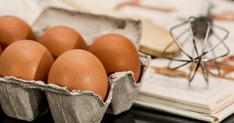 50 recettes faciles pour débutants en cuisine qui réussissent à coup sûr