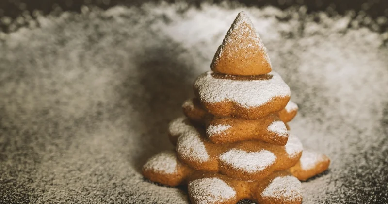 Les 15 recettes sans four, classées par situation