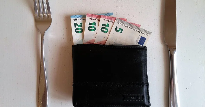 Comment faire des repas faciles et pas chers sans four