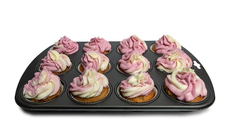 Recettes de gâteaux moelleux inratables : le secret enfin révélé