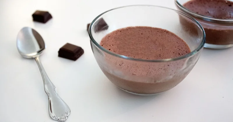 La version sans gluten, sans lactose ou vegan : ce qui marche vraiment