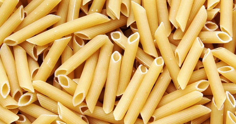 Des idées originales pour sortir du sempiternel houmous-chèvre-miel