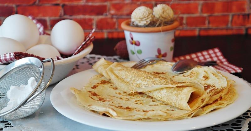 Que servir à l'apéro sans passer des heures en cuisine : 20 idées express