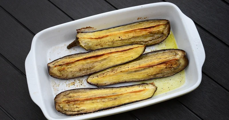 Des recettes vegan faciles pour le soir, testées et ratées avant d'être réussies