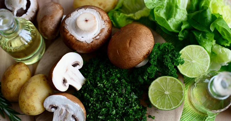 Recettes marocaines faciles et pas chères : ce que j'ai réellement mesuré
