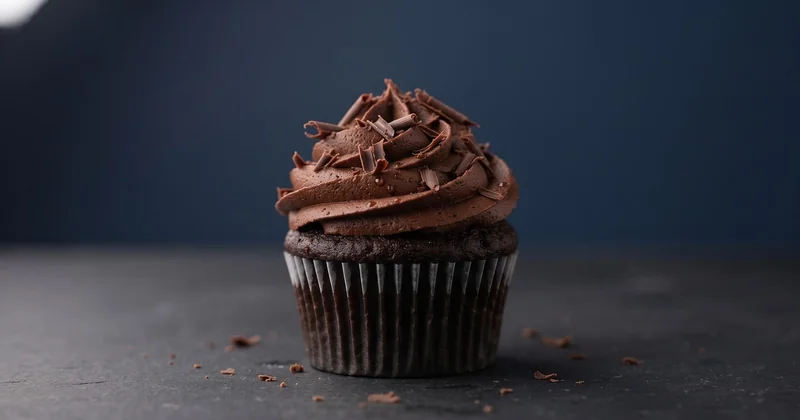 Temps de cuisson et texture : le vrai secret d'un dessert qui tombe par terre